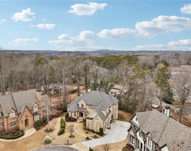 343 Summer Garden Drive - Photo Thumbnail 86