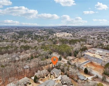 343 Summer Garden Drive - Photo Thumbnail 91