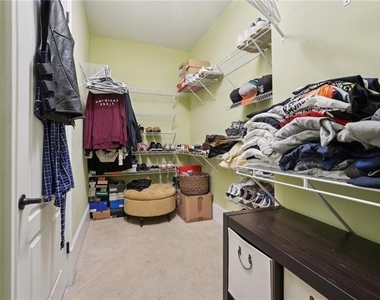 343 Summer Garden Drive - Photo Thumbnail 48