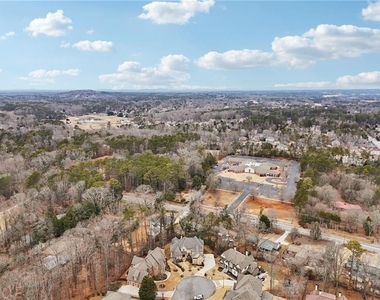 343 Summer Garden Drive - Photo Thumbnail 90