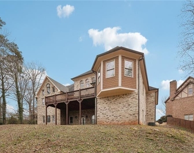 343 Summer Garden Drive - Photo Thumbnail 79