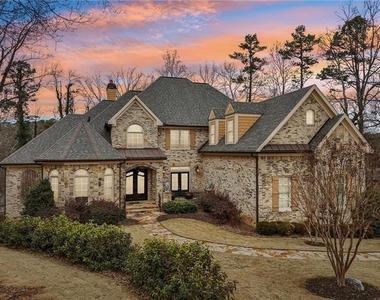 343 Summer Garden Drive - Photo Thumbnail 1