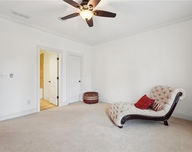 343 Summer Garden Drive - Photo Thumbnail 59