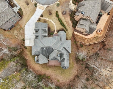 343 Summer Garden Drive - Photo Thumbnail 98