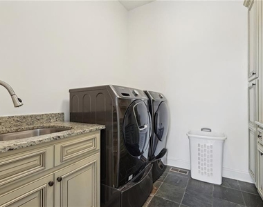 343 Summer Garden Drive - Photo Thumbnail 52
