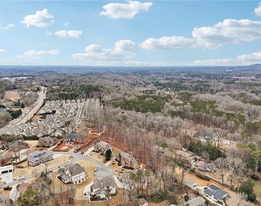 343 Summer Garden Drive - Photo Thumbnail 93