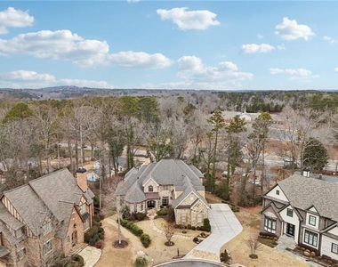 343 Summer Garden Drive - Photo Thumbnail 87