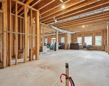 343 Summer Garden Drive - Photo Thumbnail 69