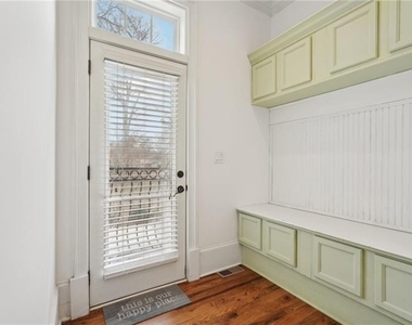 343 Summer Garden Drive - Photo Thumbnail 50