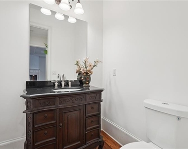 343 Summer Garden Drive - Photo Thumbnail 30