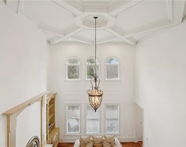 343 Summer Garden Drive - Photo Thumbnail 53