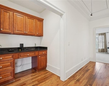 343 Summer Garden Drive - Photo Thumbnail 29