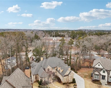 343 Summer Garden Drive - Photo Thumbnail 88
