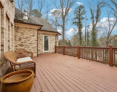 343 Summer Garden Drive - Photo Thumbnail 74