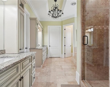 343 Summer Garden Drive - Photo Thumbnail 44