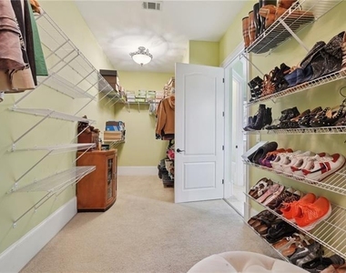 343 Summer Garden Drive - Photo Thumbnail 47