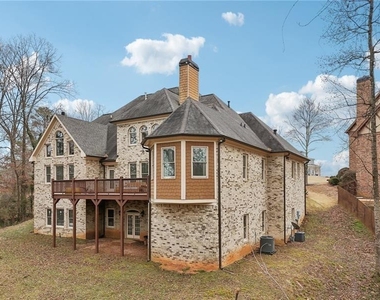 343 Summer Garden Drive - Photo Thumbnail 99