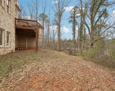 343 Summer Garden Drive - Photo Thumbnail 80