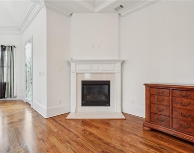 343 Summer Garden Drive - Photo Thumbnail 37