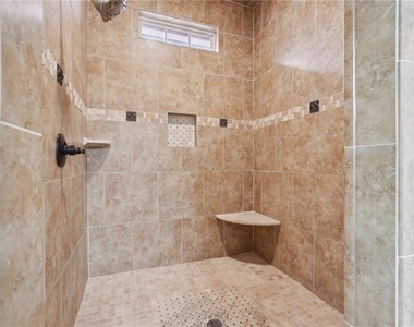 343 Summer Garden Drive - Photo Thumbnail 46