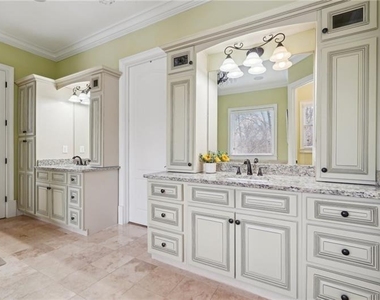 343 Summer Garden Drive - Photo Thumbnail 43