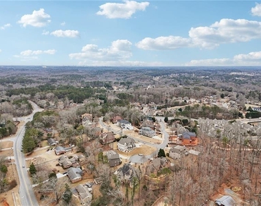 343 Summer Garden Drive - Photo Thumbnail 96