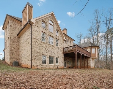 343 Summer Garden Drive - Photo Thumbnail 81