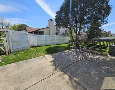 1820 77th Street - Photo Thumbnail 14
