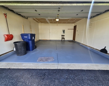 1820 77th Street - Photo Thumbnail 16