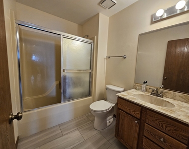 1820 77th Street - Photo Thumbnail 7