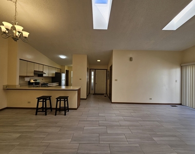 1820 77th Street - Photo Thumbnail 1