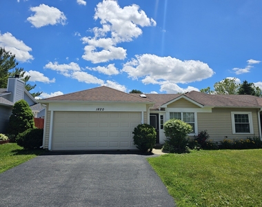 1820 77th Street - Photo Thumbnail 19
