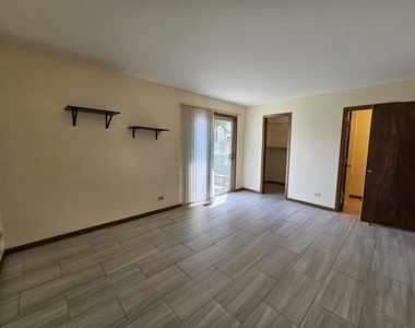 1820 77th Street - Photo Thumbnail 9