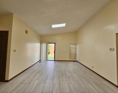 1820 77th Street - Photo Thumbnail 2
