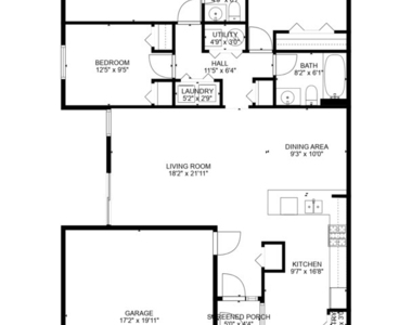 1820 77th Street - Photo Thumbnail 20