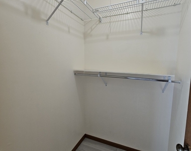 1820 77th Street - Photo Thumbnail 12