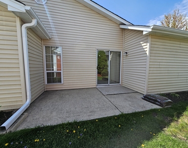 1820 77th Street - Photo Thumbnail 15