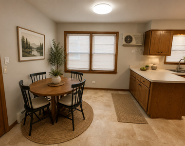 6430 W Gunnison Street - Photo Thumbnail 7