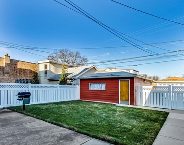 6430 W Gunnison Street - Photo Thumbnail 16
