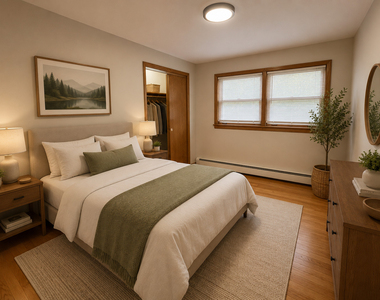 6430 W Gunnison Street - Photo Thumbnail 6