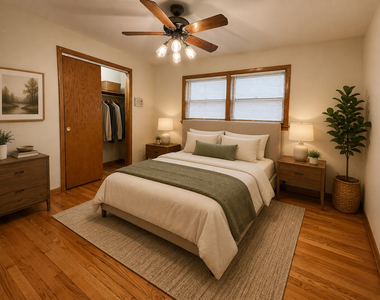 6430 W Gunnison Street - Photo Thumbnail 4