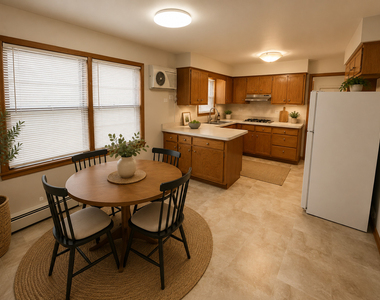 6430 W Gunnison Street - Photo Thumbnail 8