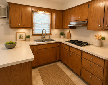 6430 W Gunnison Street - Photo Thumbnail 9