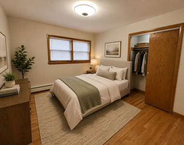 6430 W Gunnison Street - Photo Thumbnail 3
