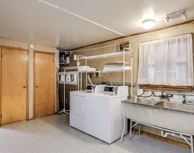 6430 W Gunnison Street - Photo Thumbnail 14