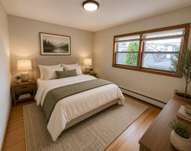 6430 W Gunnison Street - Photo Thumbnail 5