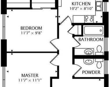 6430 W Gunnison Street - Photo Thumbnail 17
