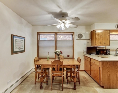 6430 W Gunnison Street - Photo Thumbnail 10