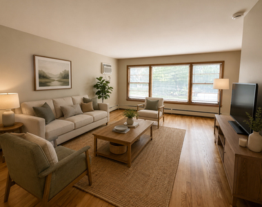 6430 W Gunnison Street - Photo Thumbnail 1