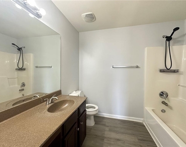 1335 Rocky Shoals Lane - Photo Thumbnail 15